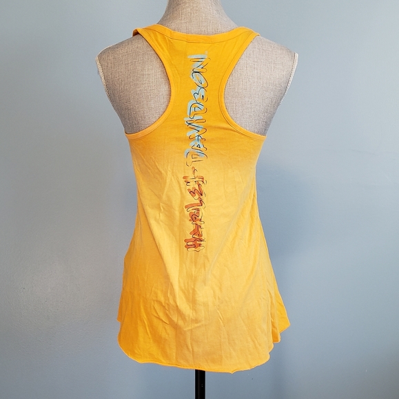 Harley-Davidson | Bohemian Tank Top - Picture 4 of 6